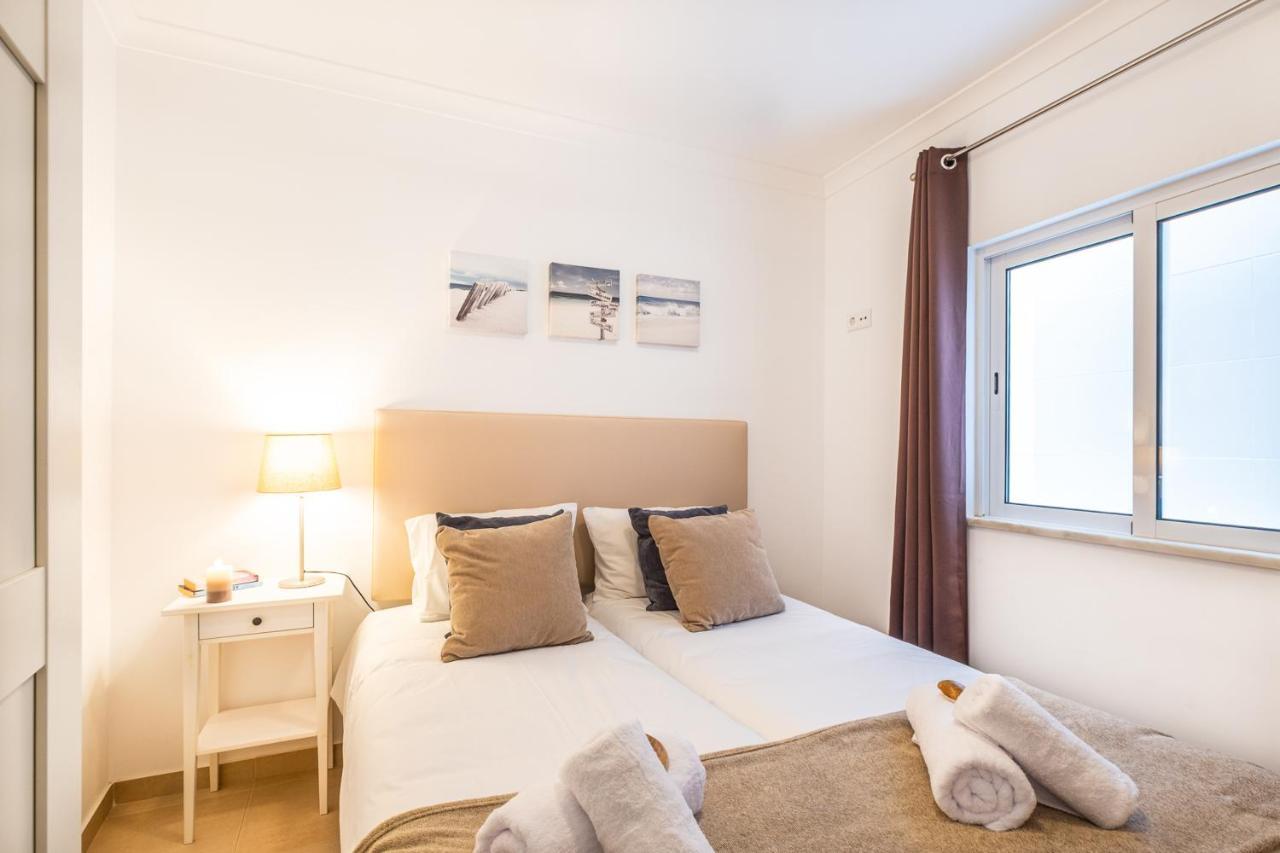 Casa Negril By Algarve Vacation Vakantiehuis