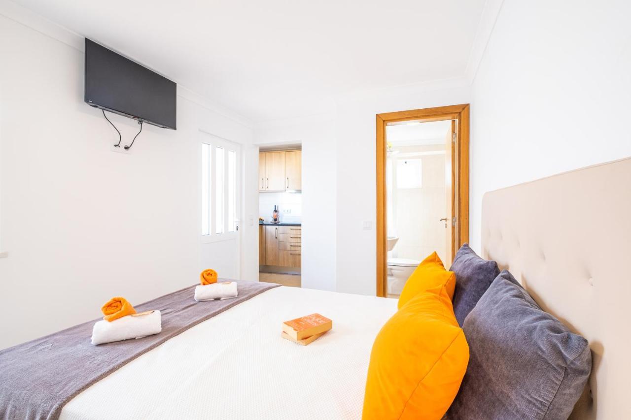Casa Negril By Algarve Vacation Vakantiehuis