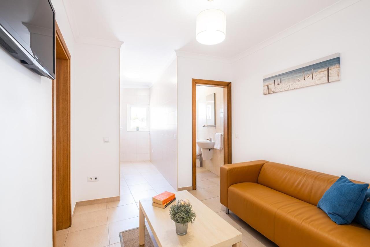 Casa Negril By Algarve Vacation Vakantiehuis Albufeira
