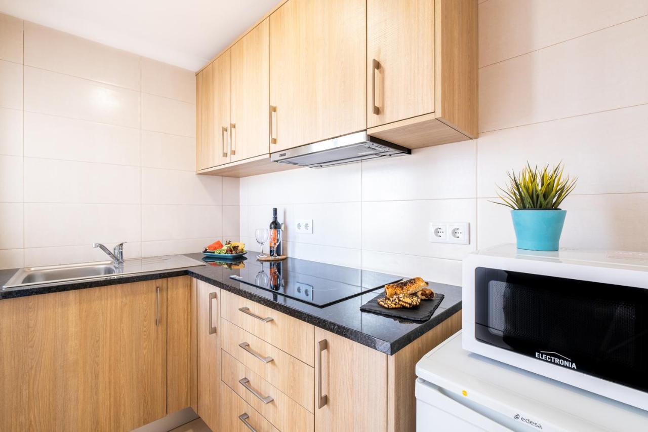 Vakantiehuis Casa Negril By Algarve Vacation Albufeira